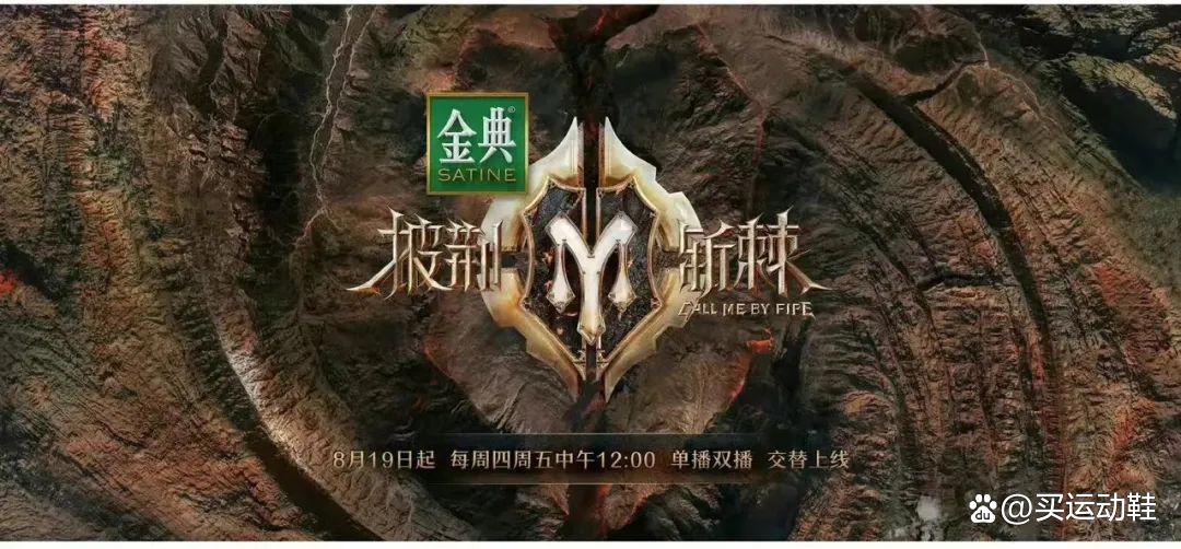 电影《小黄人大眼萌：<br/></p></a><div class='tp_footer' ><a class='tp_footer_sel' href='/body/20221105/317903.html'>1</a><a href='/body/20221105/317903_1.html'>2</a><a href='/body/20221105/317903/'>查看全文</a></div></div><div class='lab'>猜你喜欢</div><ul class='tp_list2'><li><a class='tp_list2_img'  href='/body/20221105/317902.html'><img alt='《小黄人大眼萌：神偷奶爸前传》发新预告，小黄人秀十八般武艺' class='lazyload' src='/images/loading.gif' data-src='https://i.jiufanju.com/thumbnail/' referrerpolicy=