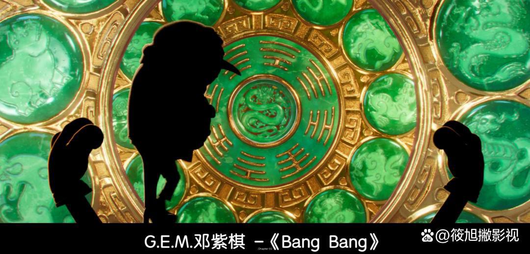 小黄人大眼萌：神偷奶爸前传，东方元素满满，剧情简单清晰快乐