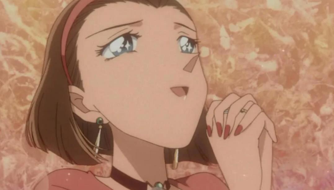 动漫高人气的富二代角色，谁最让人羡慕？第一名是他