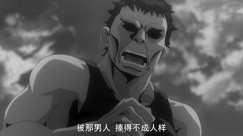 从石器时代画到第3次工业革命！连载5年的《石纪元》，终于到头了