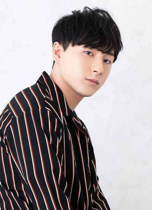 Dr.STONE石纪元特别篇龙水海报PV以及声优留言公开