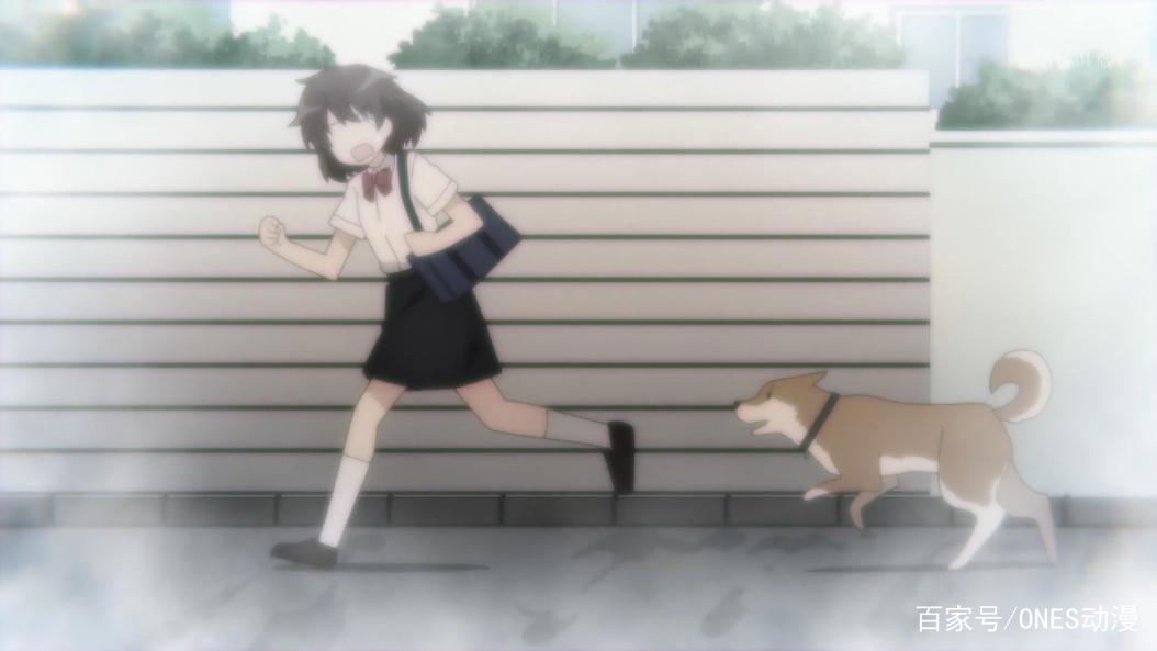 豆瓣评分9.0，这部动漫堪称最爽新番！