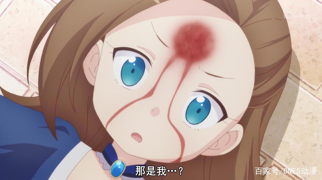 豆瓣评分9.0，这部动漫堪称最爽新番！