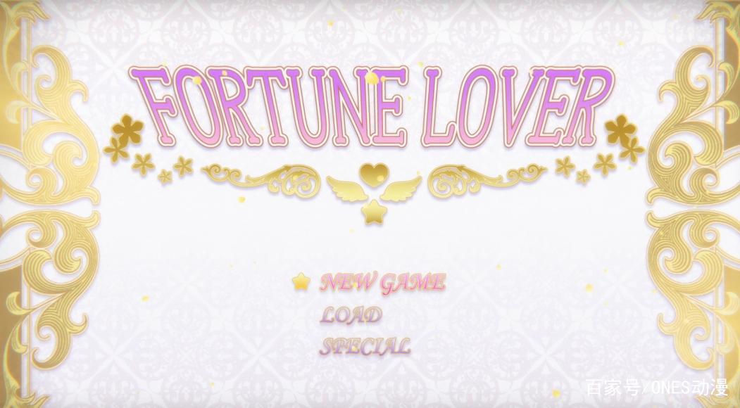 豆瓣评分9.0，这部动漫堪称最爽新番！