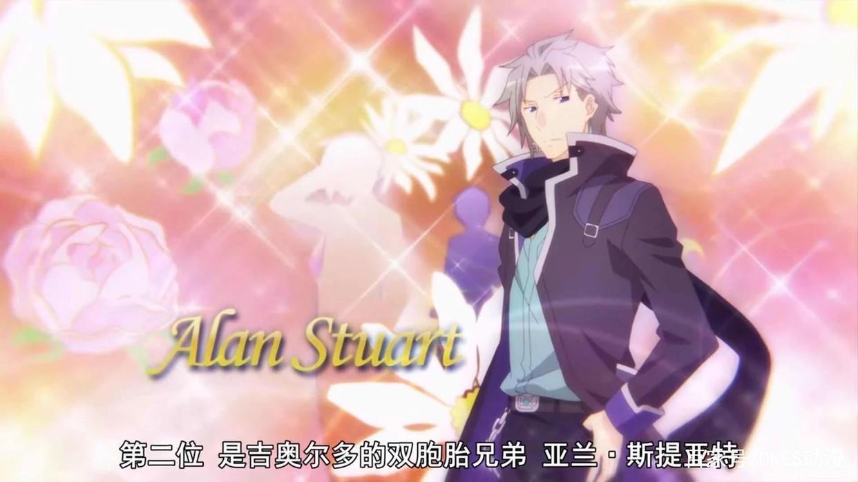 豆瓣评分9.0，这部动漫堪称最爽新番！