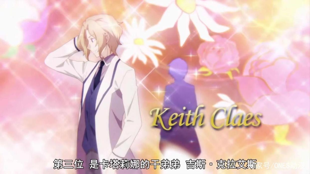 豆瓣评分9.0，这部动漫堪称最爽新番！