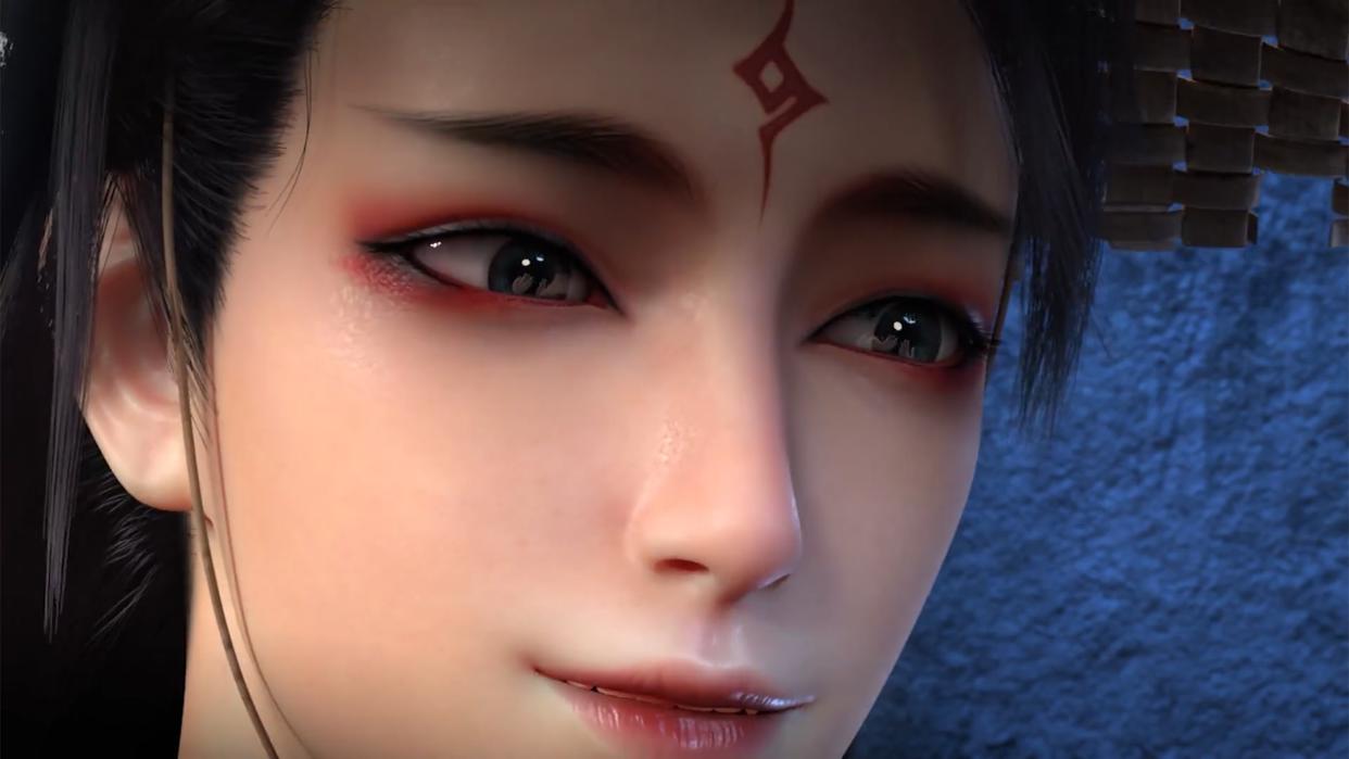 动漫推荐：穿越异世界竟成未婚夫？看现代特种兵如何闯荡神奇异世