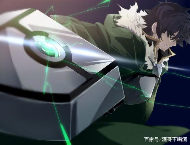 因为太怕痛就全点防：女主发现游戏各种BUG。网友：策划出来背锅