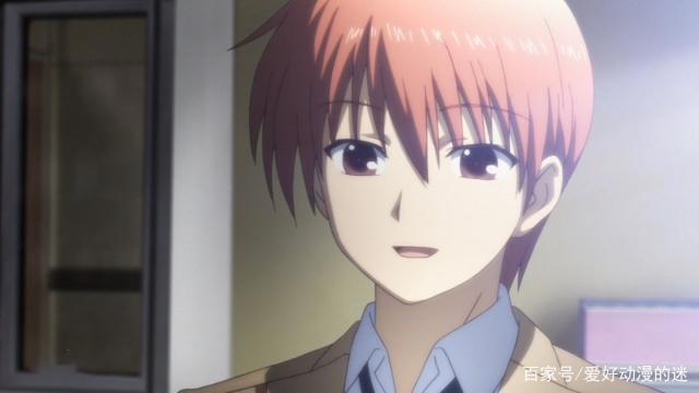 主角光环是不存在的，这几位动漫主角开局就领了盒饭