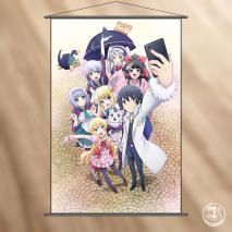 番剧推荐：盘点那些你可能不知道的动漫，其中性别扭转最有看点