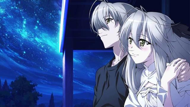 不能说的秘密！动漫中的德国骨科