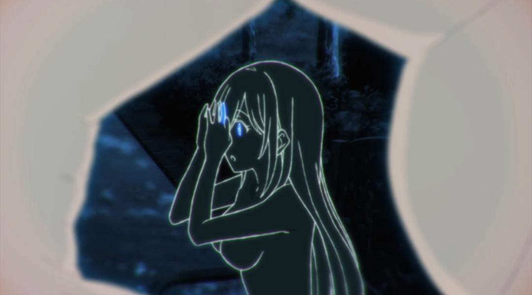 7月新番，男主穿越异世界直接获得透视眼，和药神纹身