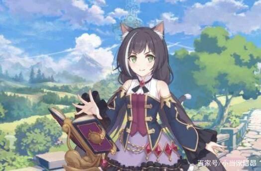 安眠药当饭吃？自带后宫buff？这部“异世界穿越”漫画的男主有毒