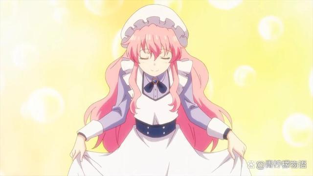 《异世界药局》不求最强龙傲天，但能稳坐超爽穿越番