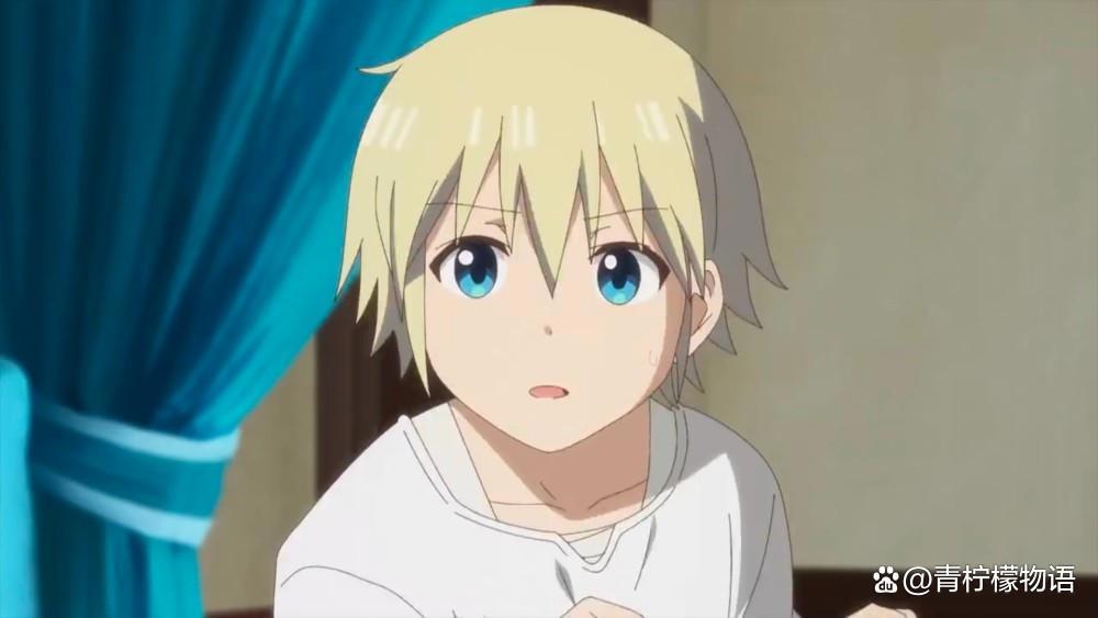 《异世界药局》不求最强龙傲天，但能稳坐超爽穿越番