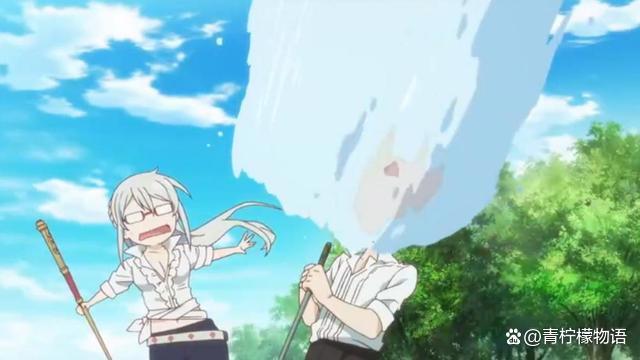 《异世界药局》不求最强龙傲天，但能稳坐超爽穿越番