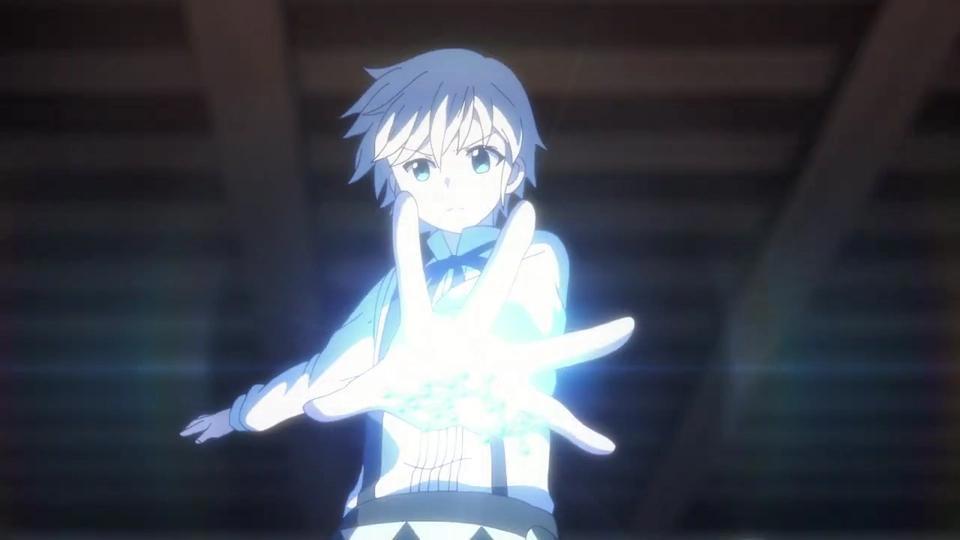 《异世界药局》第二弹预告影像公开男主法马对抗疾病！以及追加演员