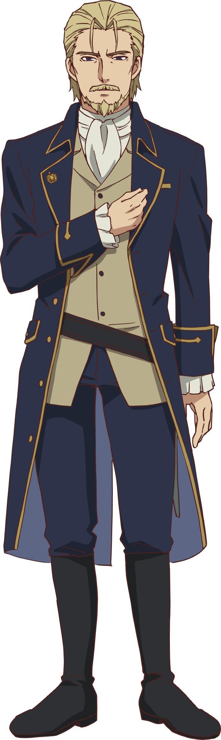 《异世界药局》第二弹预告影像公开男主法马对抗疾病！以及追加演员