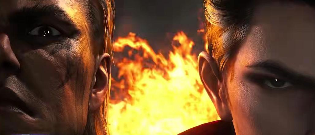 吞噬星空：第一强者洪现身，日籍战神就位，维妮娜还不再生一个？