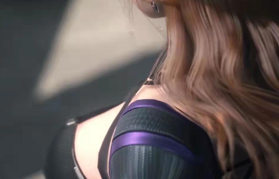 吞噬星空：第一强者洪现身，日籍战神就位，维妮娜还不再生一个？