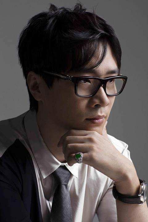 沸羊羊一锤打爆斗罗大陆是啥梗？唐家三少：儿童动画也太逆天了吧