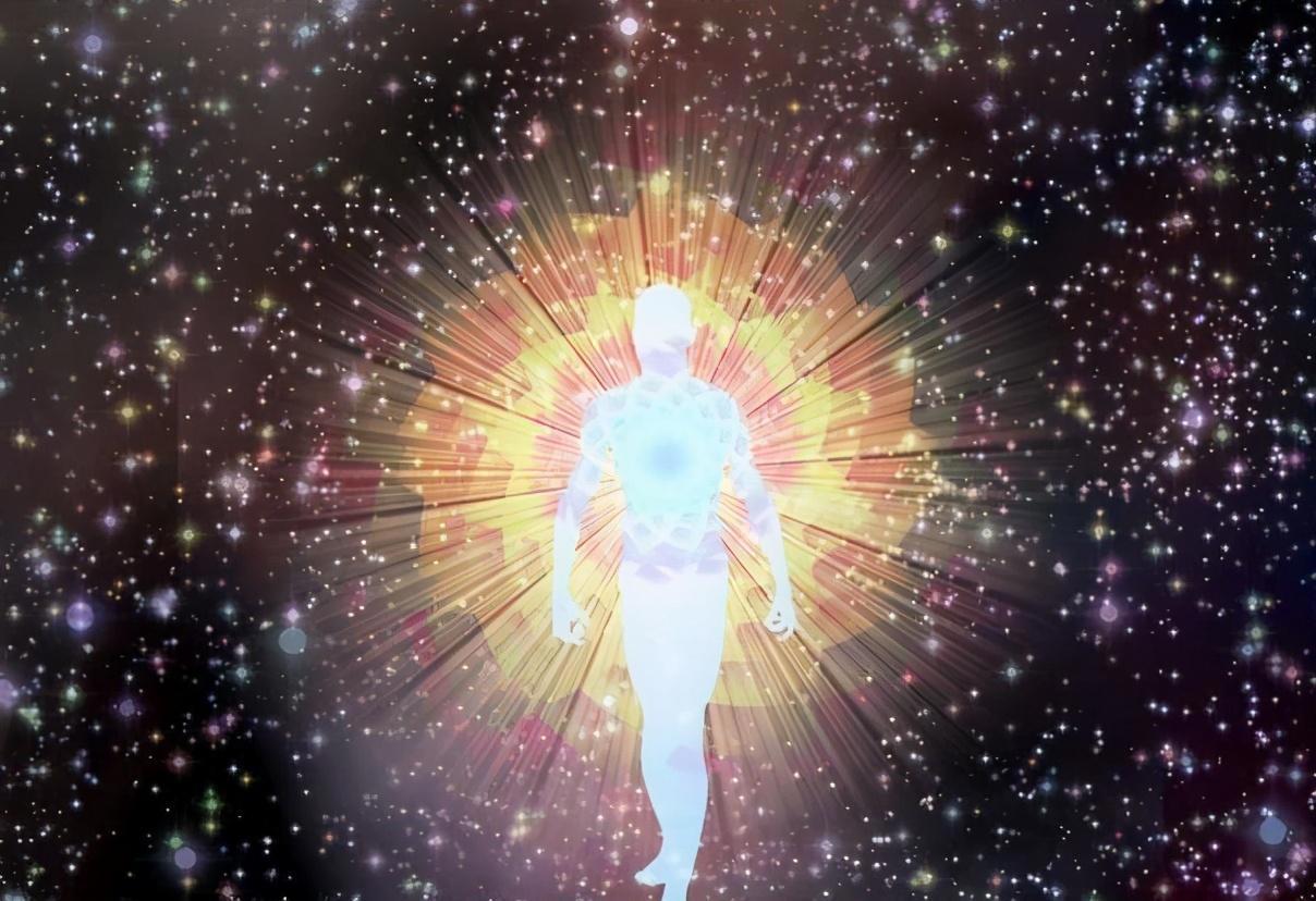 沸羊羊一锤打爆斗罗大陆是啥梗？唐家三少：儿童动画也太逆天了吧