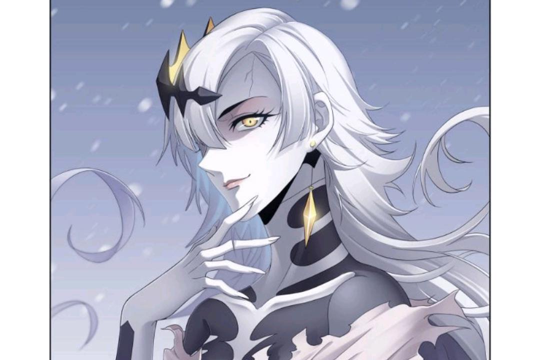 宁荣荣化身“谜语人”，被八个领域压制的唐三，将在此超越极限