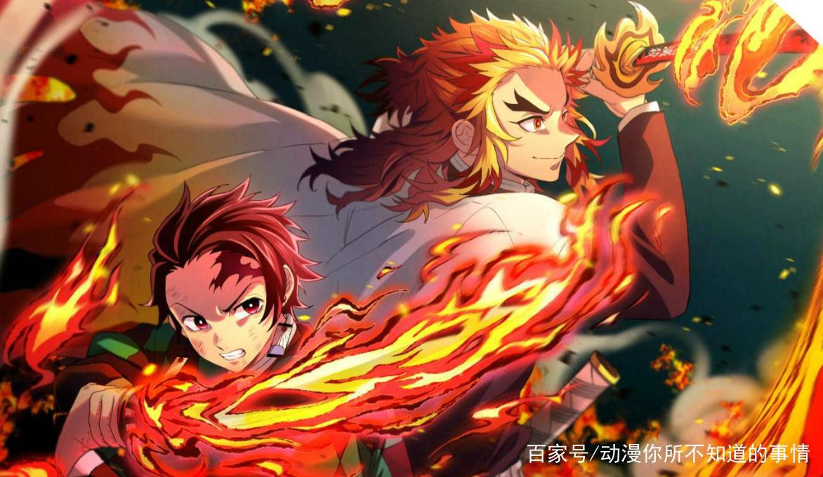 《鬼灭之刃》最惨反派诞生，突破“鬼”之极限，却选择自我了断