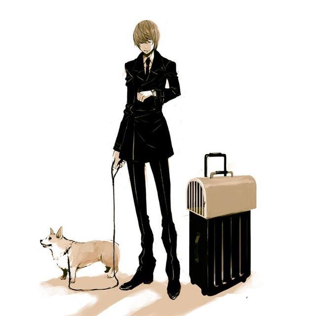 极限硬核动画两集劝退？不，极具深度的番剧需要您去细细品味！