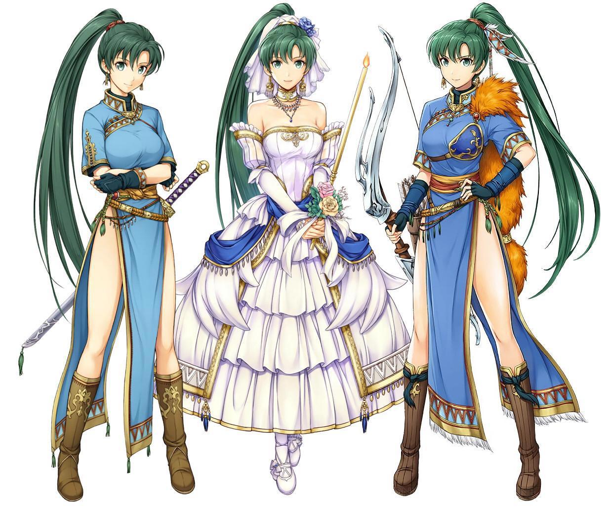 动漫中有哪些反派的死亡，你不但不高兴还很伤心？