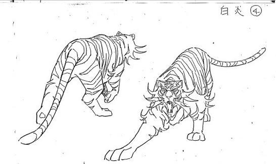 《魔神坛斗士》铠甲系统，是构建在历史与文化基础之上动画设计