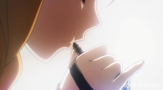 Overlord：安莉成功召唤哥布林大军，军种繁多，但条件成迷