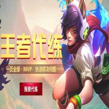 游戏王：可召唤男友的魔女与高攻女吉他手，却无法击败黑魔术少女