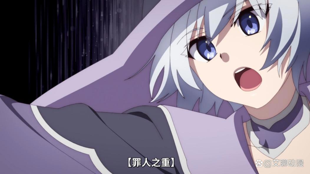 黑之召唤士：通过男主与勇者的战斗，让我们一起来了解下勇者们吧