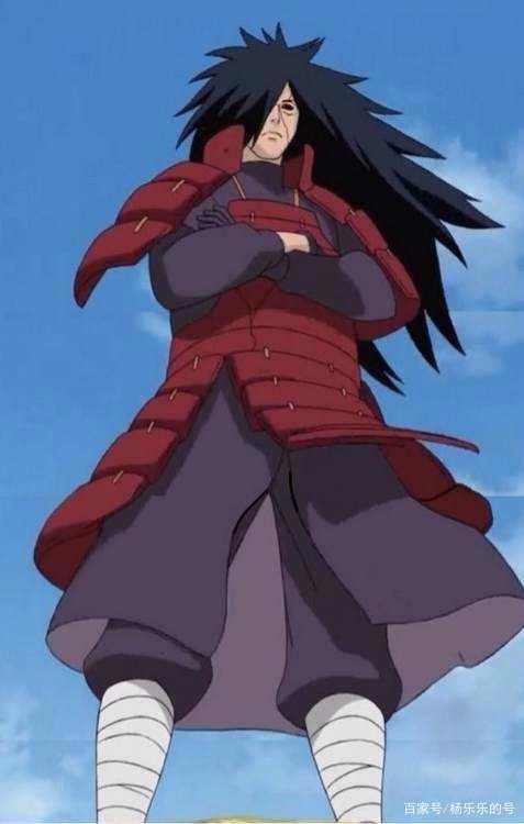 以吾之名，命汝现身。盘点动漫中的召唤术！