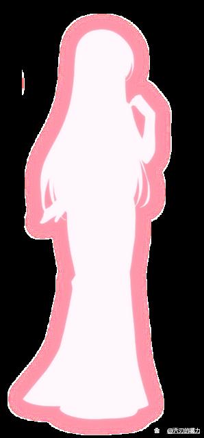 《黑之召唤士》确定2022年TV动画化，“最强战斗狂”开局招募女神