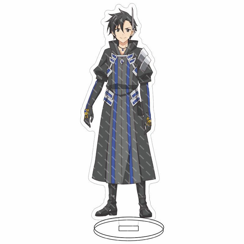 如果大家看累了烧脑悬疑，不妨来看看这部老套的龙傲天爽番