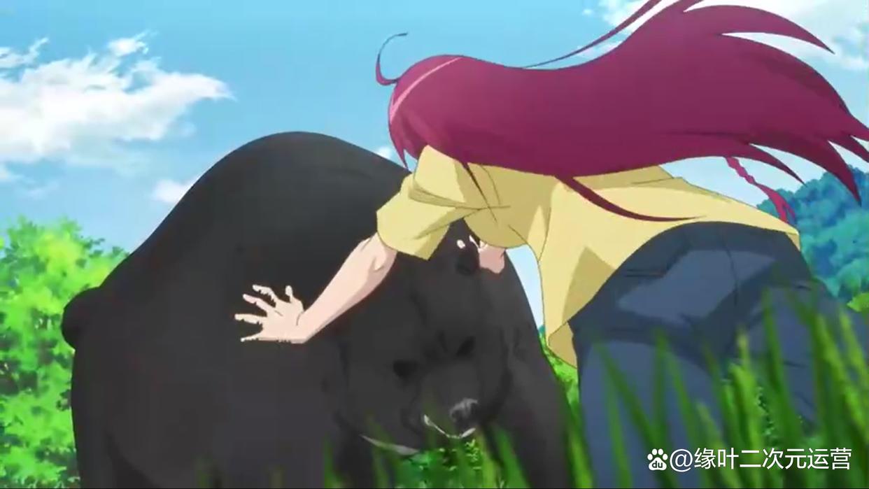 被“忽略”的7月新番，《打工吧魔王大人》第二季绝对会上榜