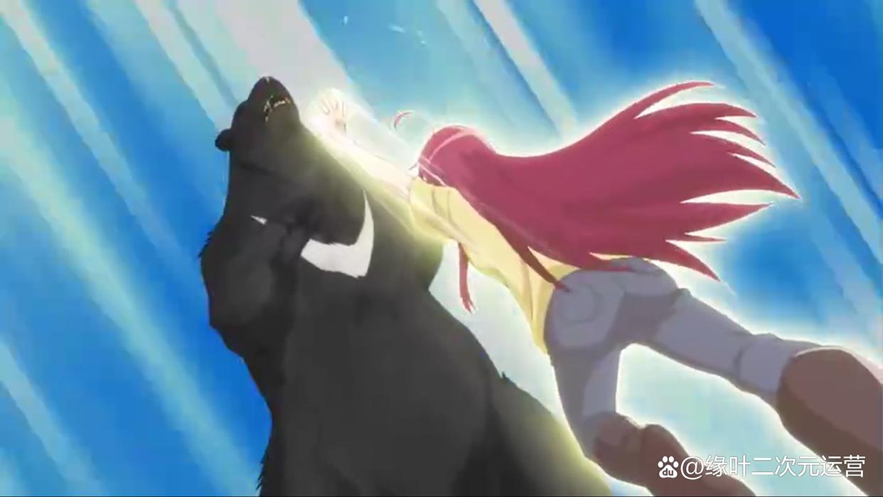 被“忽略”的7月新番，《打工吧魔王大人》第二季绝对会上榜