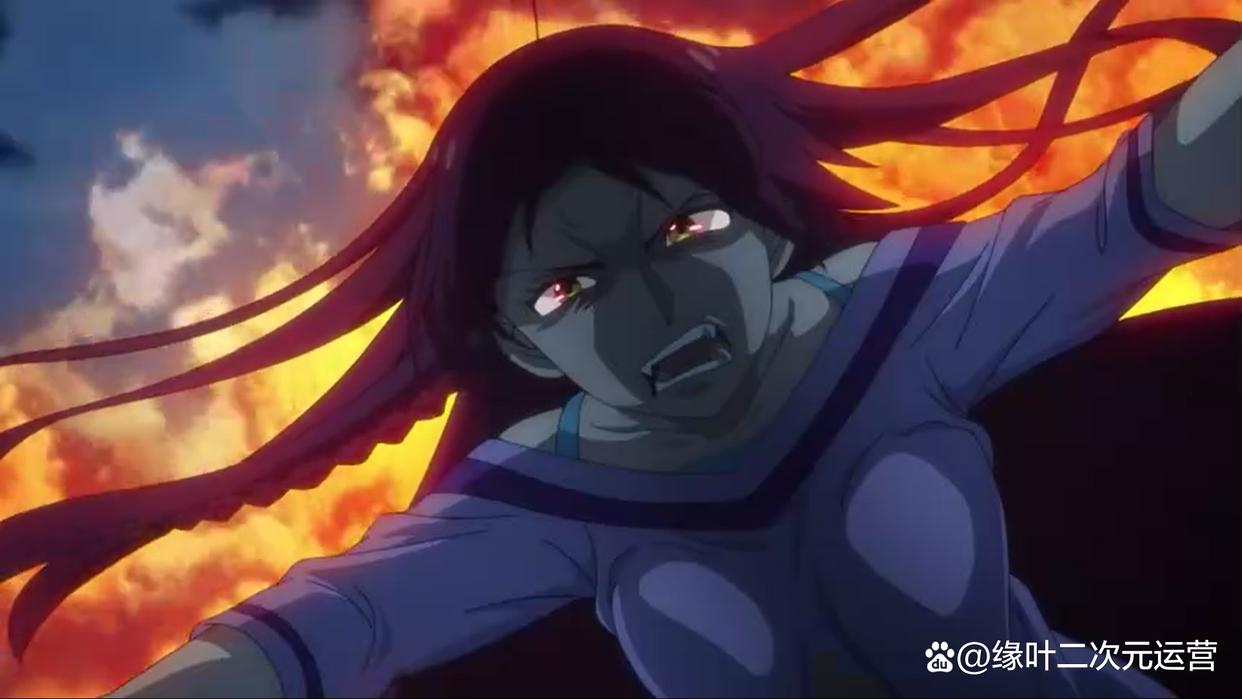 被“忽略”的7月新番，《打工吧魔王大人》第二季绝对会上榜