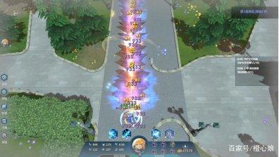 谁抢了我老婆加藤惠？网友毕业论文写感谢女朋友加藤惠判定重复