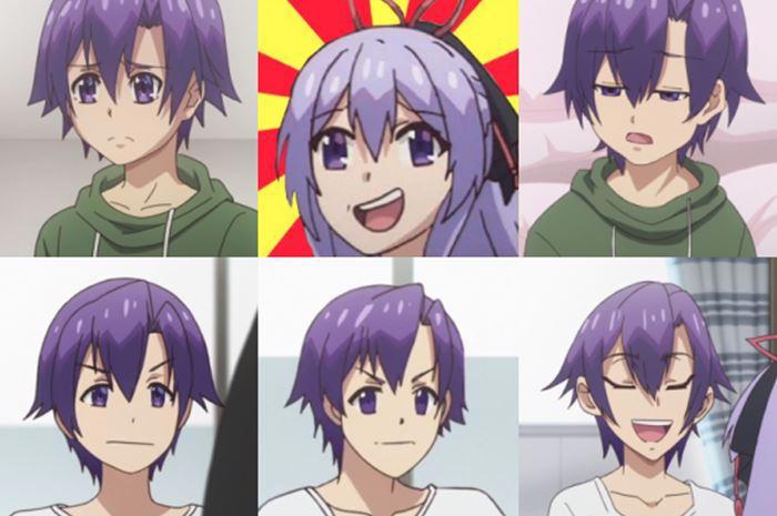 《惑星公主》惨遭动画化你还看过哪些毁原作的动画？