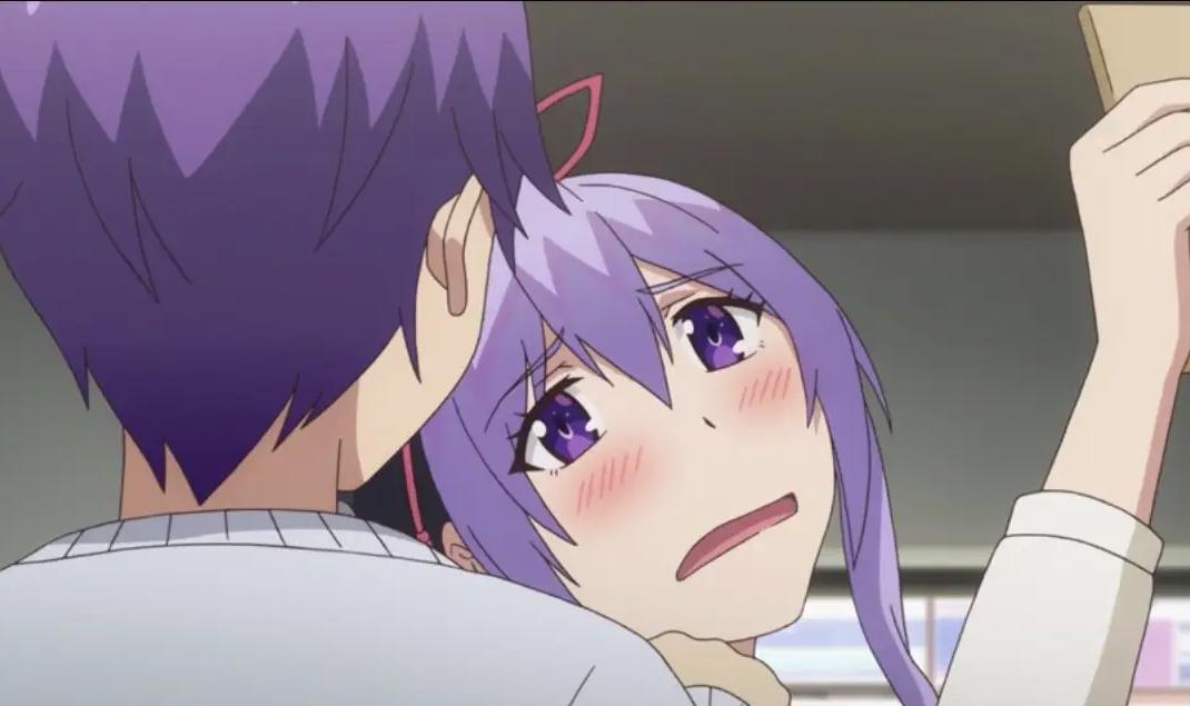 《惑星公主蜥蜴骑士》质量低劣引吐槽成七月惨遭动画化榜首