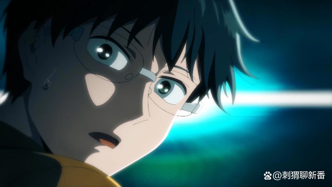 新番点评：惑星公主蜥蜴骑士