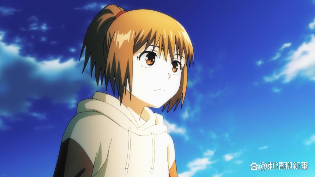 新番点评：惑星公主蜥蜴骑士