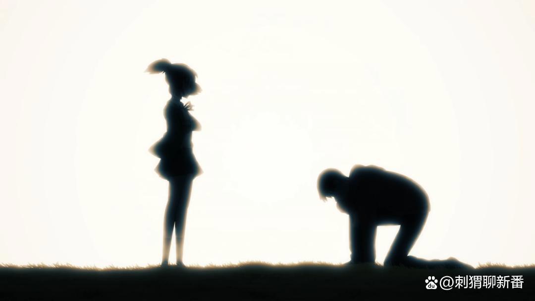 新番点评：惑星公主蜥蜴骑士