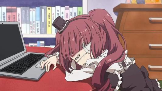 B站9.8分续作众筹启动，家里有矿可以给它命名，魔鬼网友已出动