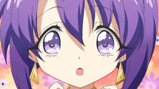 B站9.8分续作众筹启动，家里有矿可以给它命名，魔鬼网友已出动