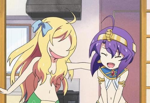 B站9.8分续作众筹启动，家里有矿可以给它命名，魔鬼网友已出动