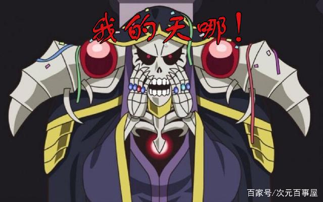 日本追番排名揭晓，“骨傲天”未进前三，第一名竟是日常番！